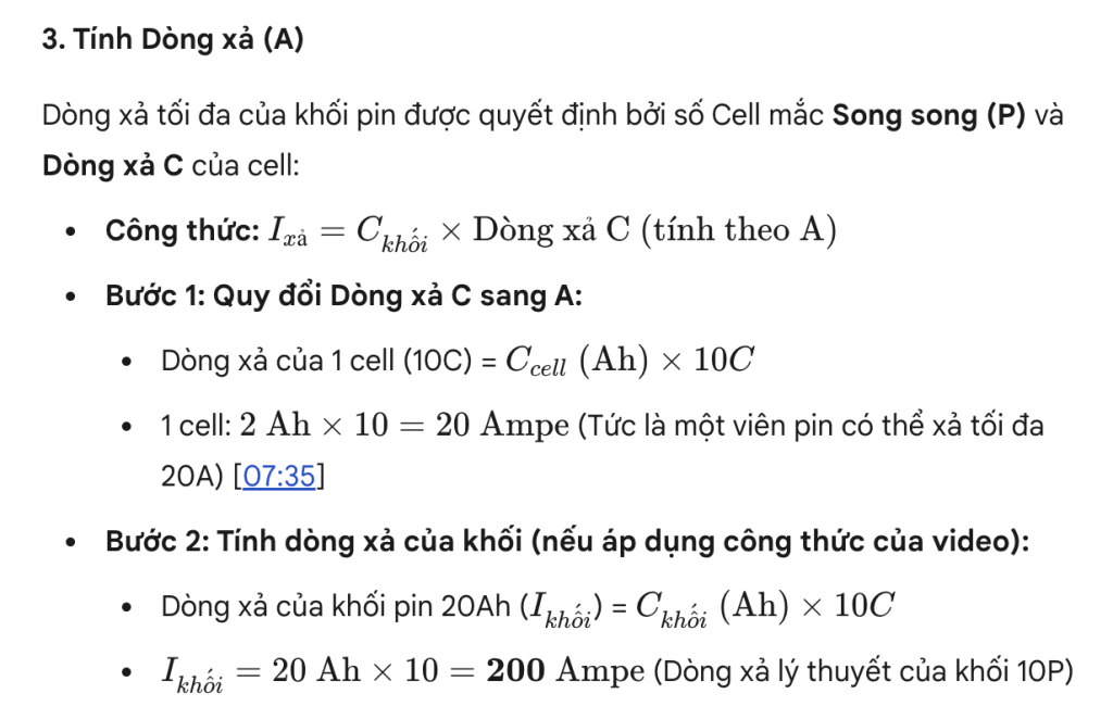 Hướng Dẫn DIY: Tính Toán & Lắp Ráp Khối Pin Lithium-ion Bền Bỉ hình ảnh 14 11 2025 lúc 16.04 (1)