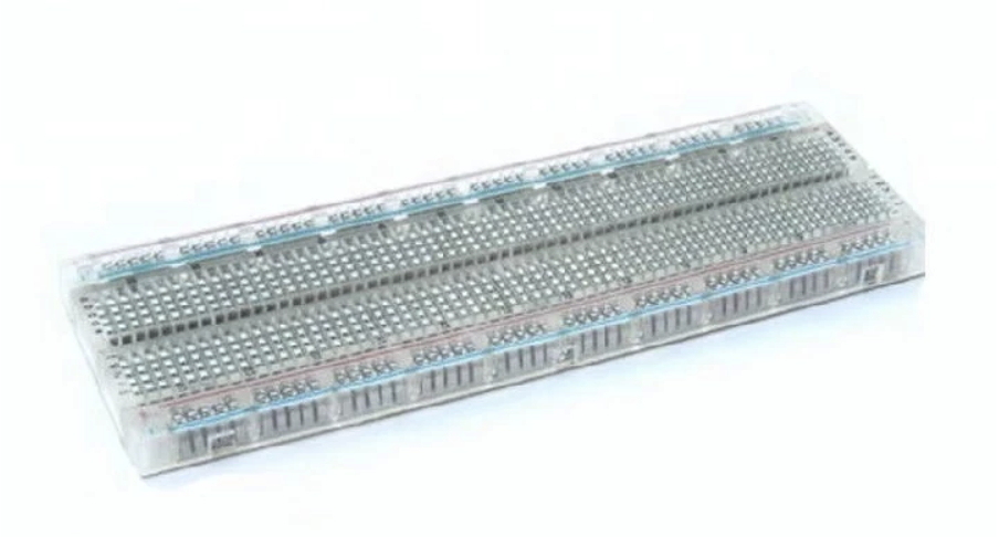 hình ảnh 16 11 2025 lúc 19.47