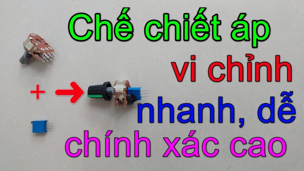 bien tro vi chinh