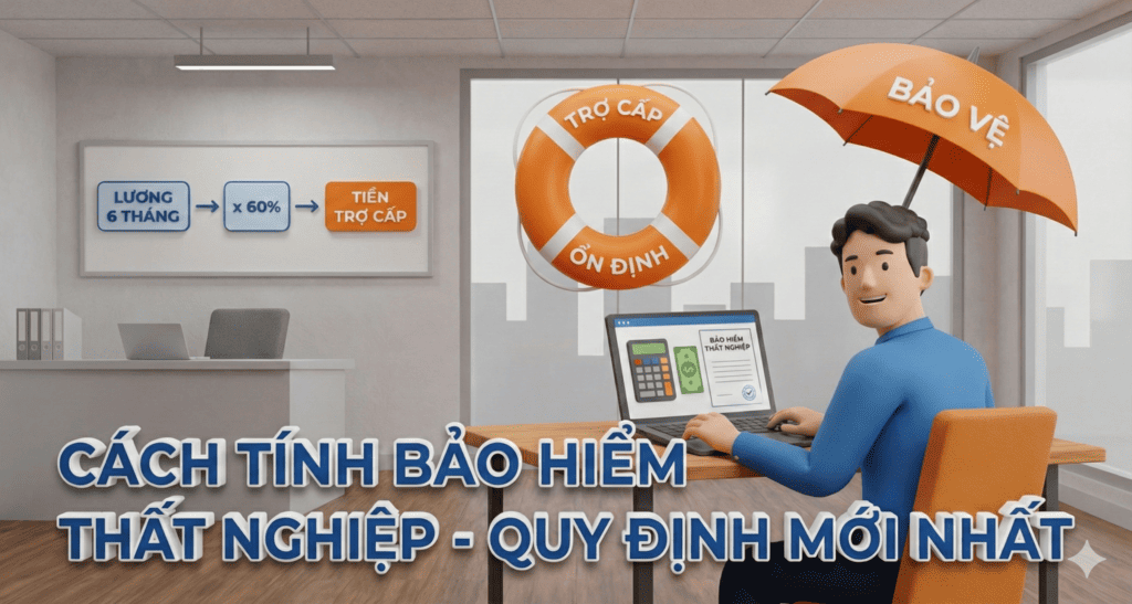 cach tinh bhtn 2025 2048x1094