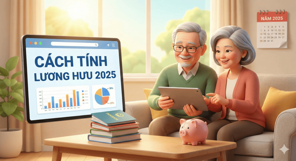 cach tinh luong huu 2025 2048x1117 (1)