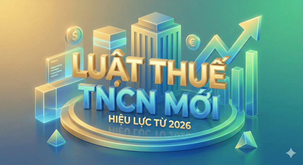 luat thue tncn 2026 2048x1117