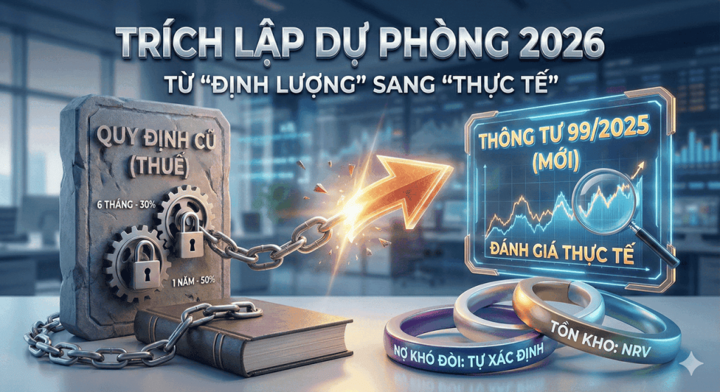 trich lap du phong 2026