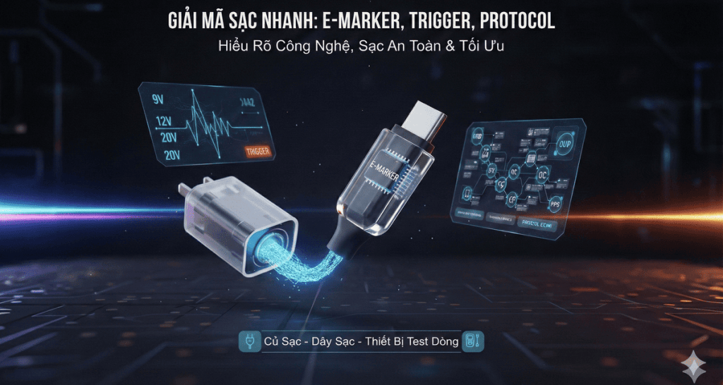 e maker protocol trigger
