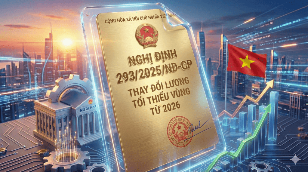 luong toi thieu vung 2026